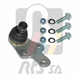 RTS 93-90649-156 Ball joint 9390649156