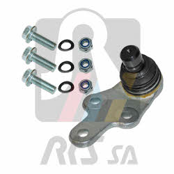 RTS 93-90649-256 Ball joint 9390649256