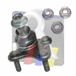 RTS 93-90920-256 Ball joint 9390920256