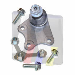 RTS 93-90935-156 Ball joint 9390935156