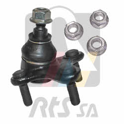 RTS 93-90941-156 Ball joint 9390941156