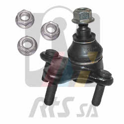 RTS 93-90941-256 Ball joint 9390941256