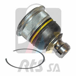 RTS 93-92316 Ball joint 9392316