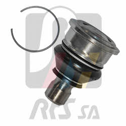 RTS 93-92349 Ball joint 9392349