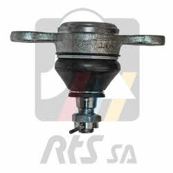 RTS 93-92518 Ball joint 9392518