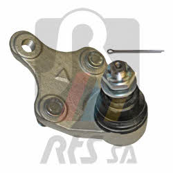RTS 93-92521 Ball joint 9392521