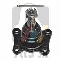 RTS 93-92527 Ball joint 9392527