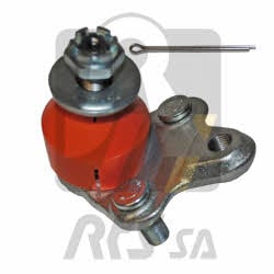 RTS 93-92529 Ball joint 9392529