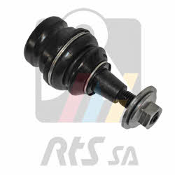 RTS 93-95957 Ball joint 9395957