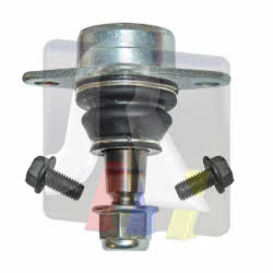 RTS 93-99582-056 Ball joint 9399582056
