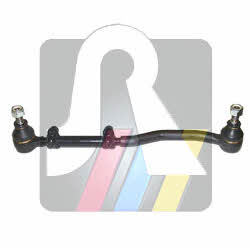 RTS 94-00341 Right steering rod 9400341