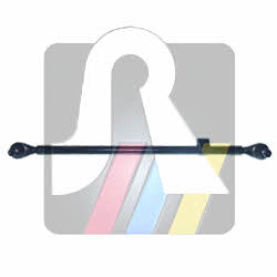RTS 94-00822 Inner Tie Rod 9400822