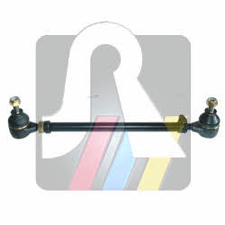RTS 94-00825 Inner Tie Rod 9400825