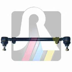 RTS 94-00828 Steering tie rod 9400828