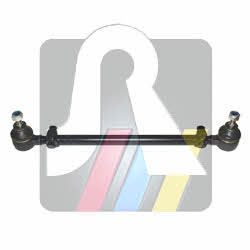 RTS 94-00840 Inner Tie Rod 9400840