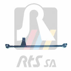 RTS 94-00854 Steering tie rod 9400854