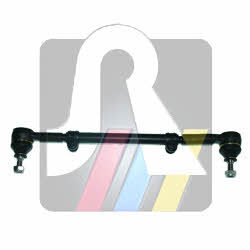 RTS 94-00863-2 Left tie rod assembly 94008632