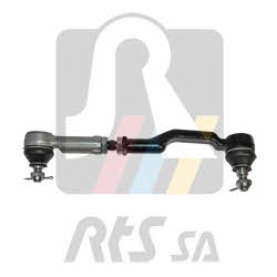 RTS 94-08002 Steering tie rod 9408002
