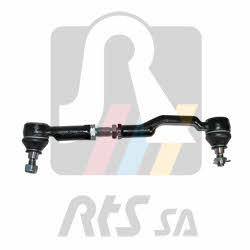 RTS 94-08004 Steering tie rod 9408004