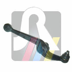 RTS 95-00749 Track Control Arm 9500749