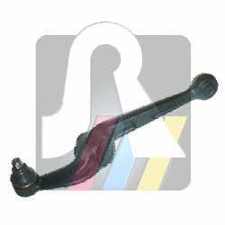 RTS 95-00750 Track Control Arm 9500750