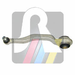 RTS 95-00895-2 Suspension arm front lower left 95008952