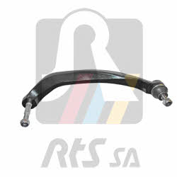 RTS 95-02338-1 Suspension arm front upper right 95023381