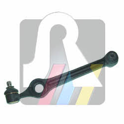 RTS 95-05107 Front lower arm 9505107