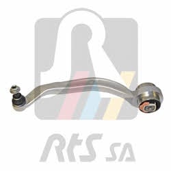 RTS 95-05949-2 Suspension arm front lower left 95059492