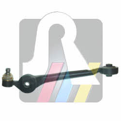 RTS 95-05961-2 Suspension arm front lower left 95059612