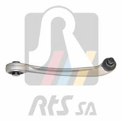 RTS 95-05972-1 Suspension arm front upper right 95059721
