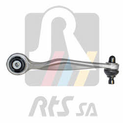 RTS 95-05973-1 Suspension arm front upper right 95059731