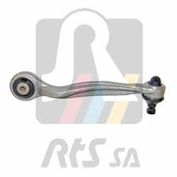 RTS 95-05982-1 Suspension arm front upper right 95059821