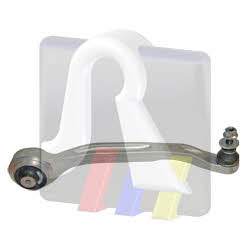 RTS 95-05989-1 Track Control Arm 95059891 95059891 RTS Track Control Arm
