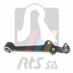 RTS 95-08812-1 Suspension arm front lower right 95088121