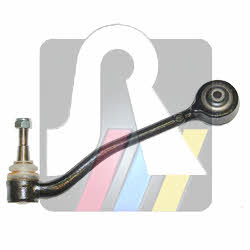RTS 95-09508-2 Suspension arm front lower left 95095082