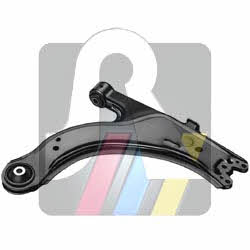 RTS 76-00960 Front lower arm 7600960