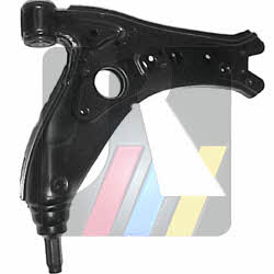 RTS 76-05341 Suspension arm front lower left 7605341