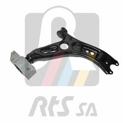 RTS 76-90932-1 Suspension arm front lower right 76909321