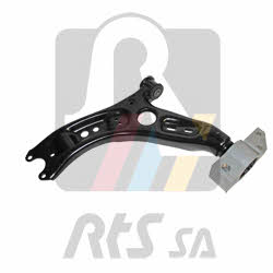 RTS 76-90932-2 Suspension arm front lower right 76909322