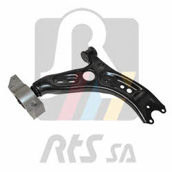 RTS 76-90957-1 Suspension arm front lower right 76909571