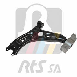 RTS 76-90957-2 Suspension arm front lower left 76909572