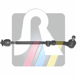 RTS 90-00438-1 Steering tie rod 90004381