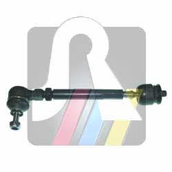 RTS 90-00441 Inner Tie Rod 9000441