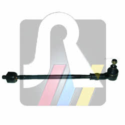 RTS 90-00681-1 Steering tie rod 90006811