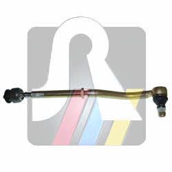 RTS 90-00766 Inner Tie Rod 9000766