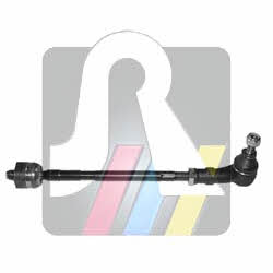 RTS 90-00919-1 Steering rod with tip right, set 90009191