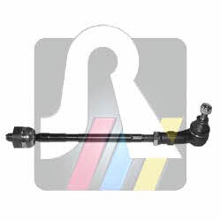 RTS 90-00937-1 Steering rod with tip right, set 90009371