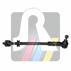 RTS 90-00956-1 Steering rod with tip right, set 90009561