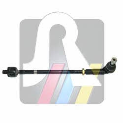 RTS 90-00996-1 Steering rod with tip right, set 90009961